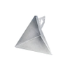 Sensor Accessories - 190466 - RS Components, Ltd.