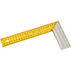 Engineers Squares - 2666909 - RS Components, Ltd.