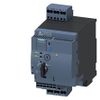 Motor Starters -- 1778936 - Image