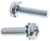 Sems Screws - 278708 - RS Components, Ltd.