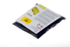 Potting Compounds -- 3375919 - Image