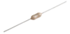 Non Resettable Fuses - 7649542P - RS Components, Ltd.