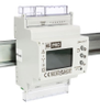 Energy Meters - 2641017 - RS Components, Ltd.