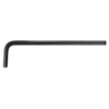 Hex Keys - 2686680 - RS Components, Ltd.