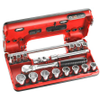 Ratchet Screwdrivers -- 2556106 - Image