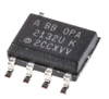 Op Amps - 2188304 - RS Components, Ltd.