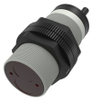 Photoelectric Sensors - 2044012 - RS Components, Ltd.