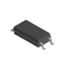 Optocouplers - 2308391P - RS Components, Ltd.