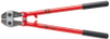 Bolt Cutters - 2385347 - RS Components, Ltd.