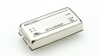 DC-DC Converters - 6671554 - RS Components, Ltd.
