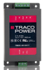DC-DC Converters - 8431695 - RS Components, Ltd.
