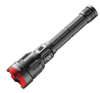 Torches - 2877031 - RS Components, Ltd.