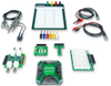 Signal Conversion Development Tools - 1946464 - RS Components, Ltd.