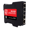 Network Switches - 2263245 - RS Components, Ltd.