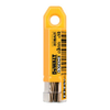 Drill Bits - 215573 - RS Components, Ltd.