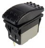 Rocker Switches -- 1748341 - Image