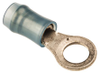 Ring Terminals - 4574000 - RS Components, Ltd.