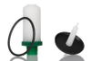 Beacons -- 2204985 - Image