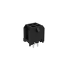 Headers, Male Pins - 664-G88MP041024CEU-ND - DigiKey