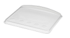 Protective cover for Eco Dosimat / Eco Titrator - 6.02712.000 - Metrohm USA, Inc.