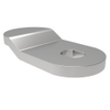 Cam -- PT-T209 - Image