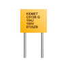 Ceramic Capacitors -- 1001-2276-ND - Image