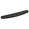 Accessories - WR309LE-ND - DigiKey
