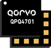 2/5 GHz CH1-13 Wi-Fi/LTE-5G coexBoost & Wi-Fi U-NII 1-3 bandBoost BAWplexer - QPQ4701 - Qorvo