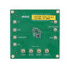 DC/DC & AC/DC (Off-Line) SMPS Evaluation Boards - 1589-EV2182C-TL-00A-ND - DigiKey