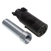 Circular Connector Assemblies - F8483-ND - DigiKey