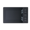 Programmable Human Machine Interface -- CR1150 - Image