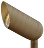Landscape Ltg.-Accent - 631876 - Light Center (The)