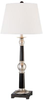 Lamps-Table Lamps - 331624 - Light Center (The)