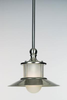 Mini Pendants-Metal Shade - 201631 - Light Center (The)