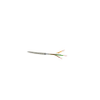 Twisted Pair & Multicore Data Cable - 2886653 - RS Components, Ltd.