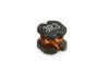 Common Mode Chokes - 2287840 - RS Components, Ltd.