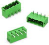 PCB Terminal Blocks -- 1854306 - Image