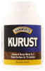 Paint - 7653759 - RS Components, Ltd.