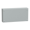 Wall Boxes - 7839278 - RS Components, Ltd.