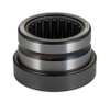 Roller Bearings - 2078766 - RS Components, Ltd.