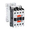 Contactors - 2726122 - RS Components, Ltd.