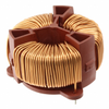48MH 9.5A Inductor and Choke - 839-744838480095 - ERSAELECTRONICS PTE. LTD.
