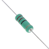 22 OHM 5W Resistor - 53-W5M22R0J - ERSAELECTRONICS PTE. LTD.