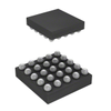 SMD 200 OHM 50PF EMI RFI Filter - 835-IP4041CX25/LF/P,13 - ERSAELECTRONICS PTE. LTD.