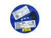 3.6V Logic IC -- 705-NC7SP08P5X - Image