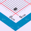 Low-Power Boost DC-DC Converter IC - 739-TPS61023DRLR - ERSAELECTRONICS PTE. LTD.