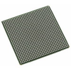 1000MHz FPGA Programmable Logic Device - 696-LFSC3GA25E-7F900C - ERSAELECTRONICS PTE. LTD.