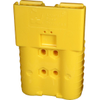 Sbe ® 320 Housing, Yellow - 2-8171G6 - Anderson Power Products