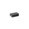 Headers, Male Pins - 2684-384471-ETR-ND - DigiKey