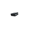 Pluggable Connector Assemblies - 2007394-8-ND - DigiKey